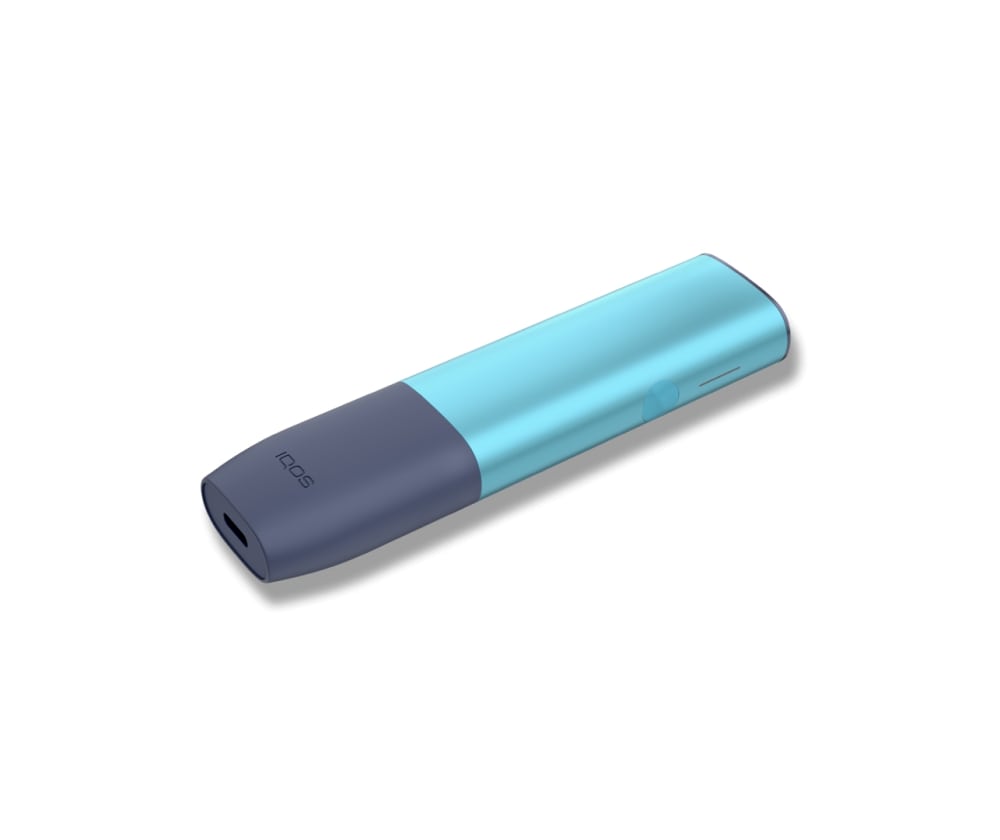 Product thumbnail 2