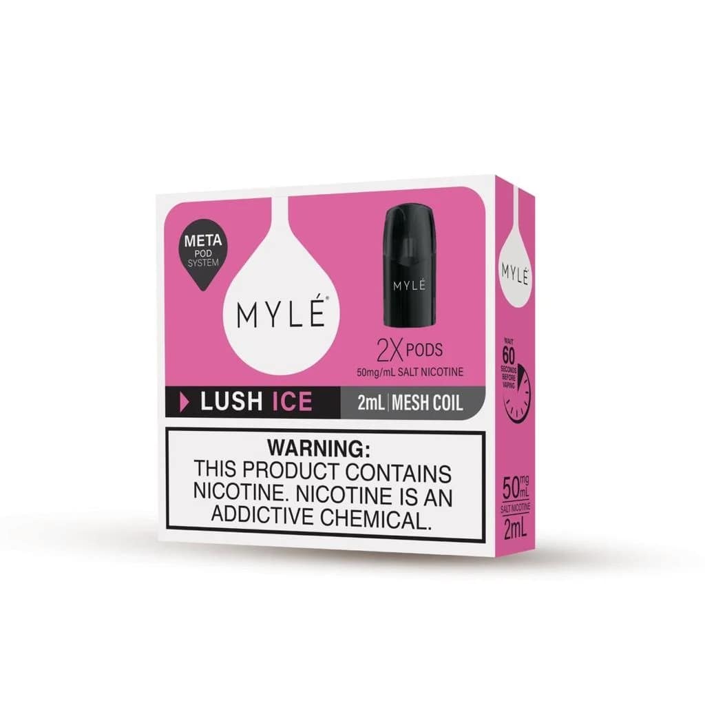 Product thumbnail 6