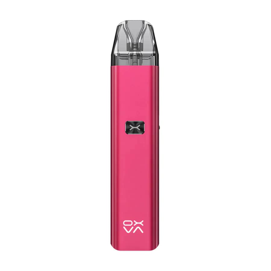 Product thumbnail 6