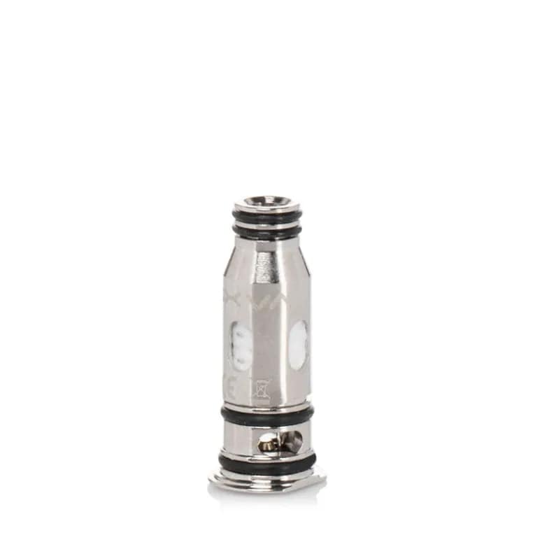 Product thumbnail 4