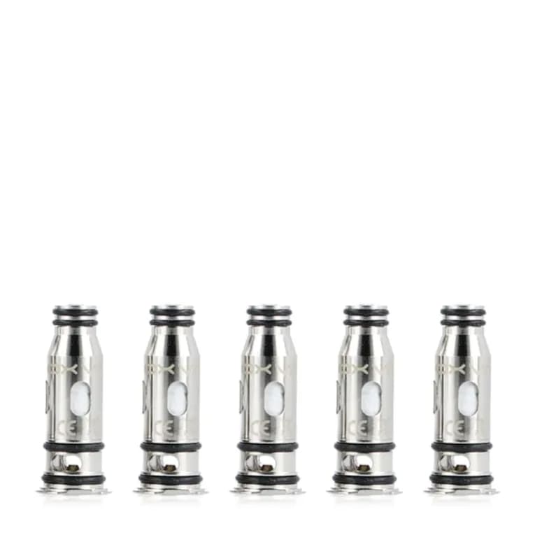 Product thumbnail 3