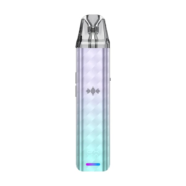Product thumbnail 4