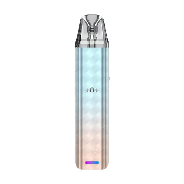 Product thumbnail 6
