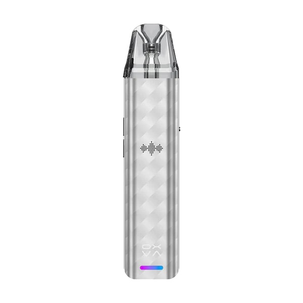 Product thumbnail 7