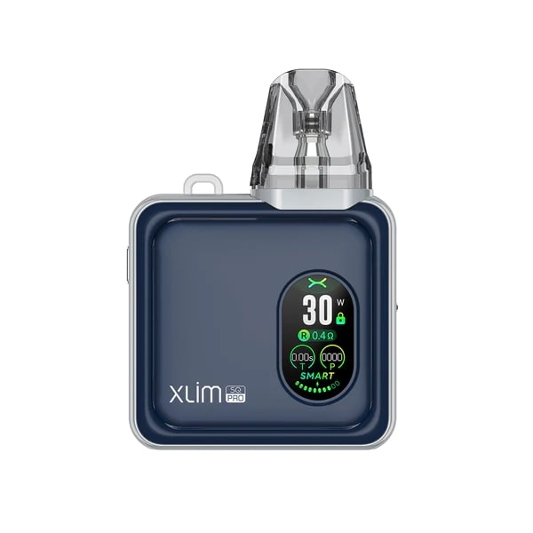 Product thumbnail 9