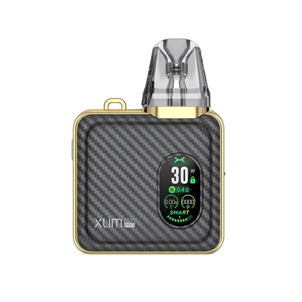 Product thumbnail 8