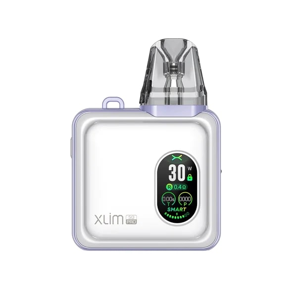 Product thumbnail 6