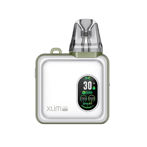 Product thumbnail 4