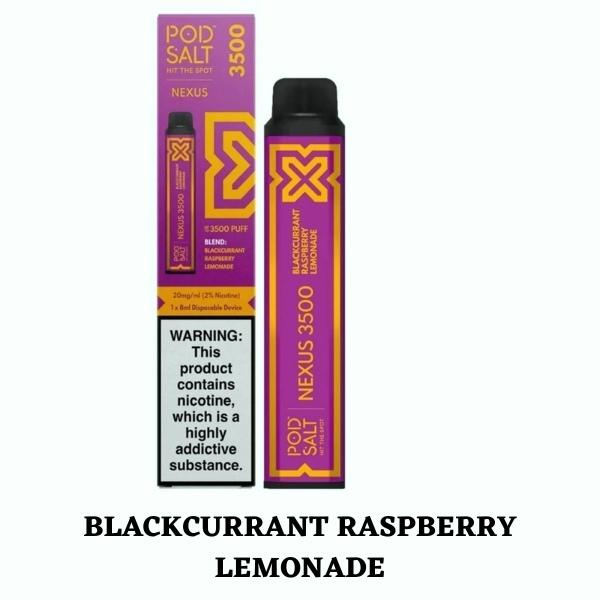 Product thumbnail 3