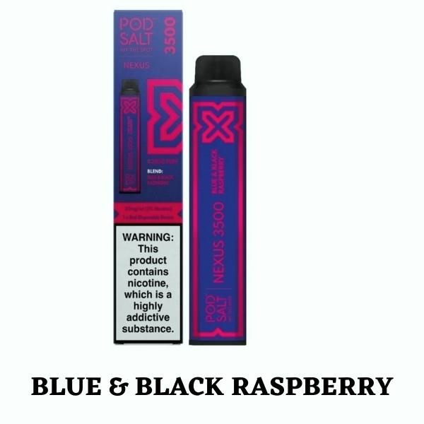 Product thumbnail 4