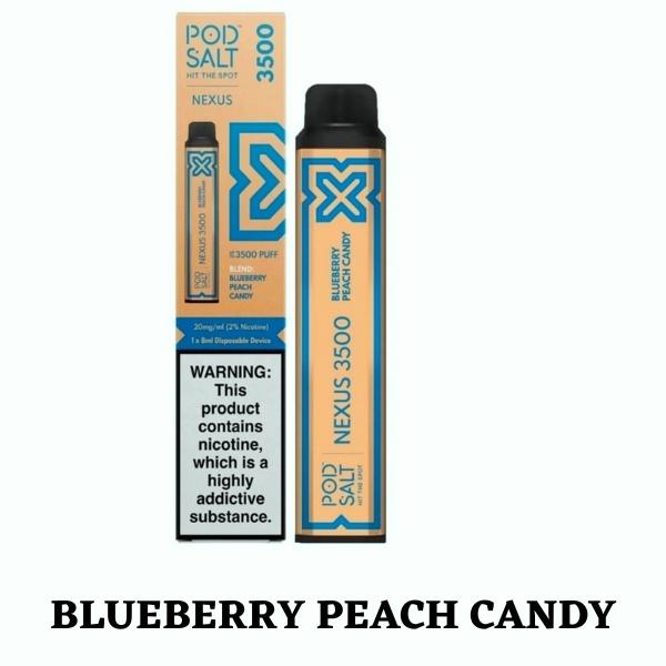 Product thumbnail 5