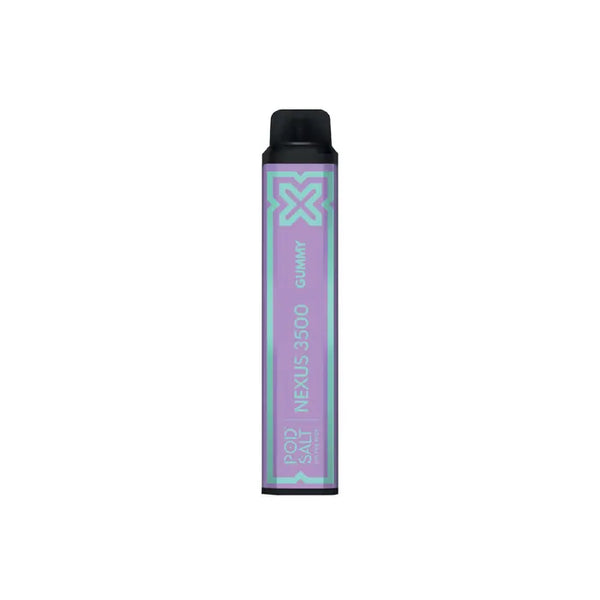 Product thumbnail 6