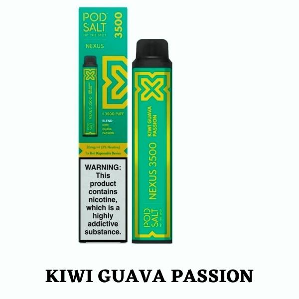 Product thumbnail 7