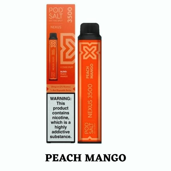 Product thumbnail 8