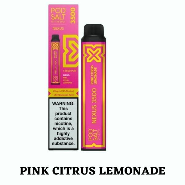 Product thumbnail 9