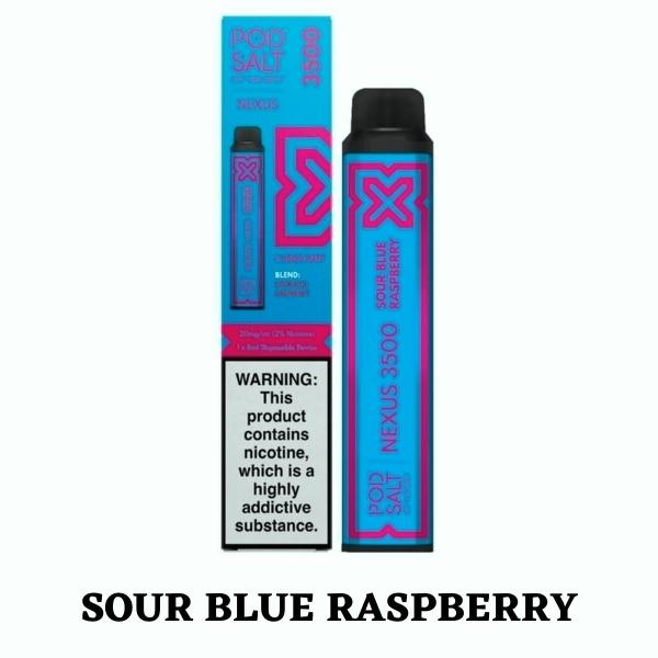 Product thumbnail 10