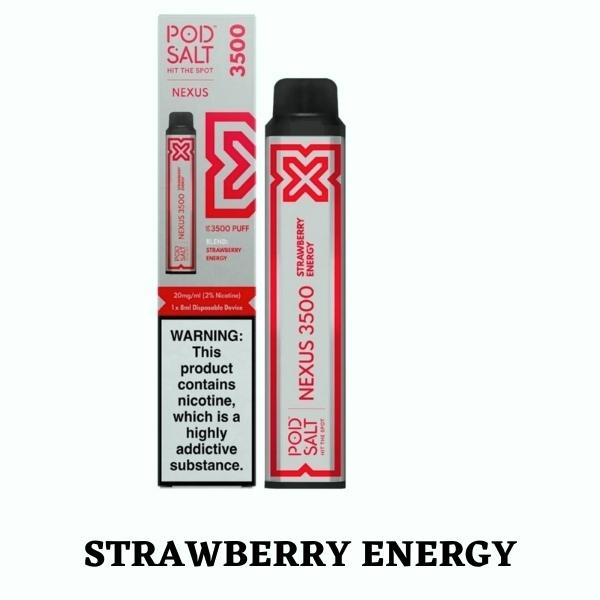 Product thumbnail 11