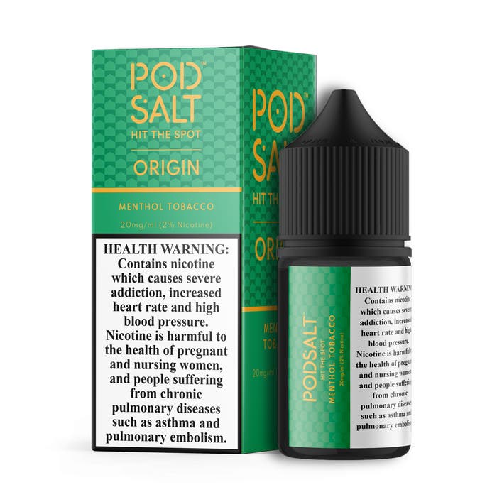 Product thumbnail 3