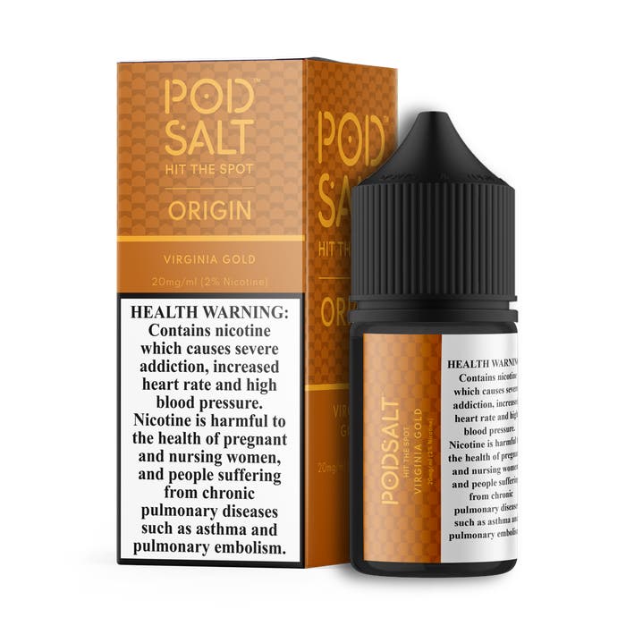 Product thumbnail 6