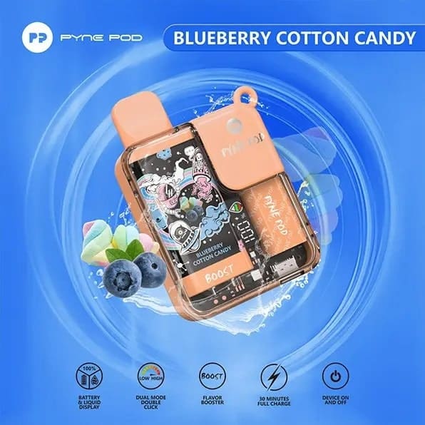 Product thumbnail 2