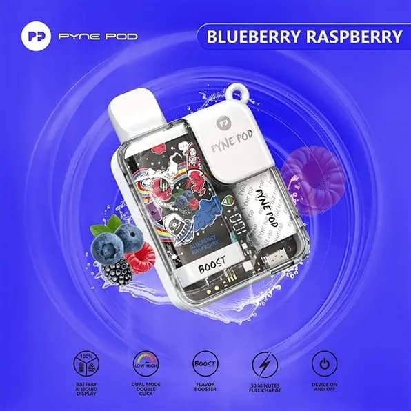 Product thumbnail 3