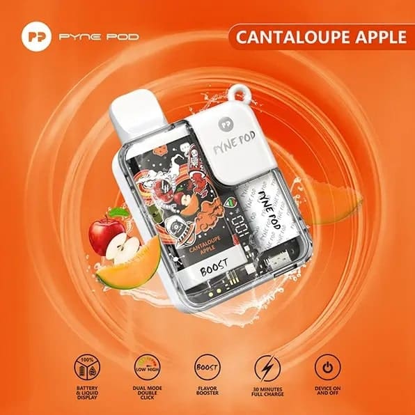 Product thumbnail 4