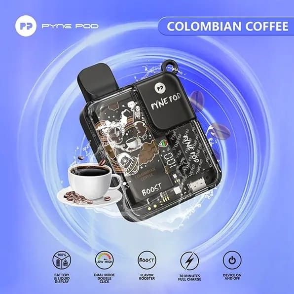Product thumbnail 5