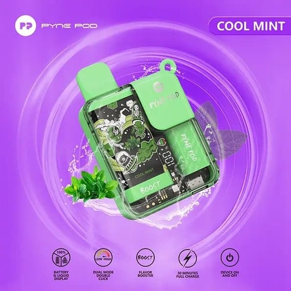 Product thumbnail 6