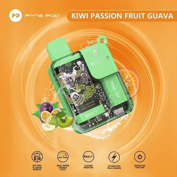 Product thumbnail 7