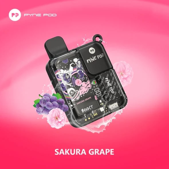 Product thumbnail 8
