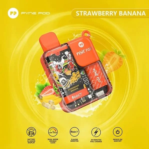 Product thumbnail 9