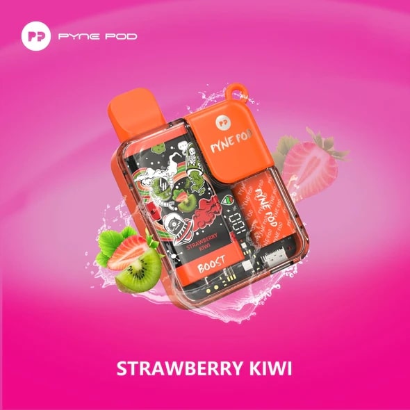 Product thumbnail 10
