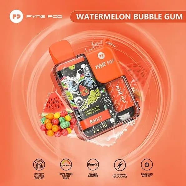 Product thumbnail 11