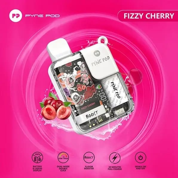 Product thumbnail 12