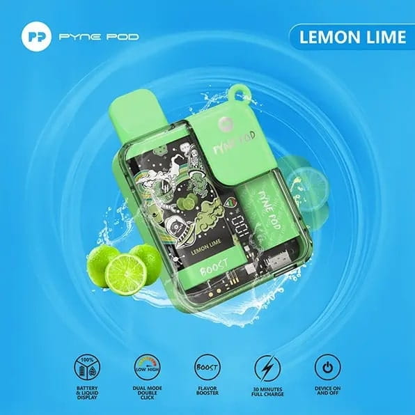 Product thumbnail 13