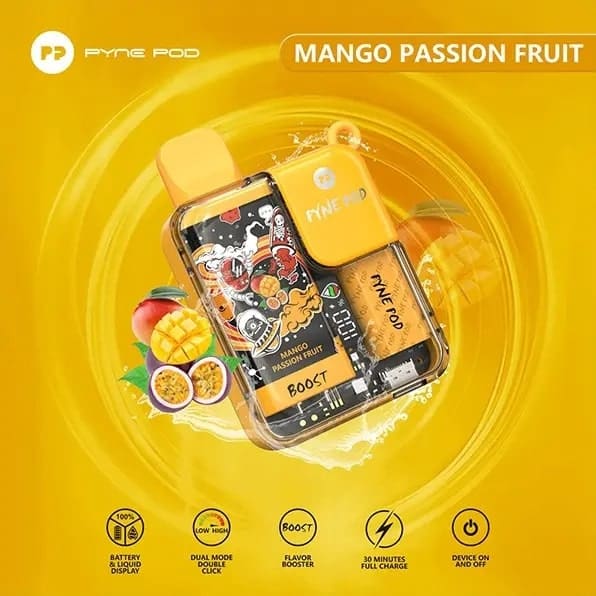 Product thumbnail 14