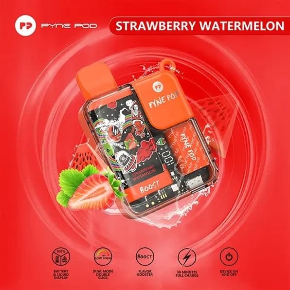 Product thumbnail 15