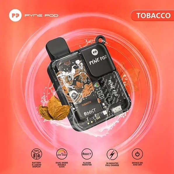 Product thumbnail 16