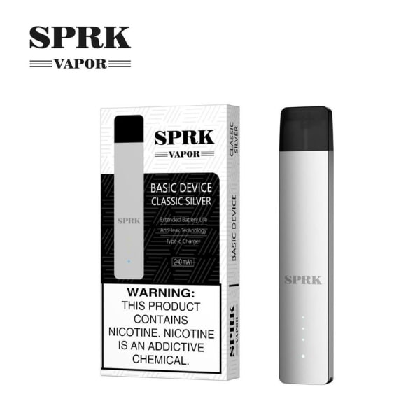 Product thumbnail 2