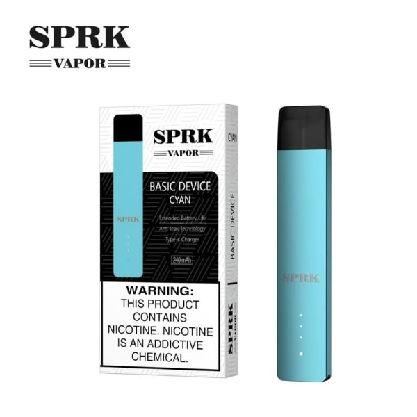 Product thumbnail 3