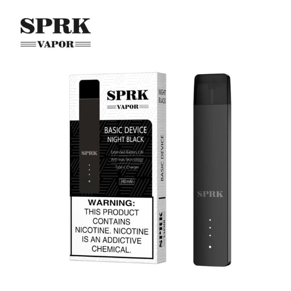 Product thumbnail 4