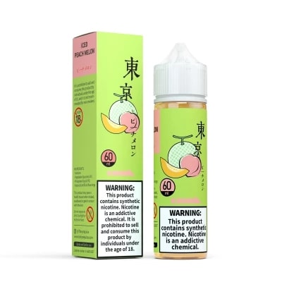 Product thumbnail 4