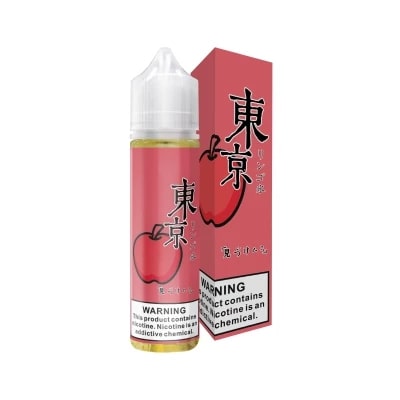 Product thumbnail 5