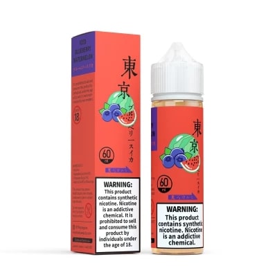 Product thumbnail 25