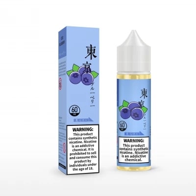 Product thumbnail 7