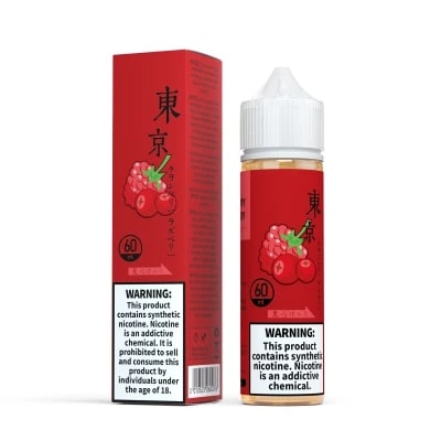 Product thumbnail 8