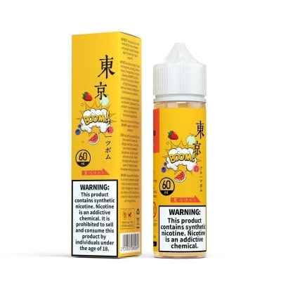 Product thumbnail 9