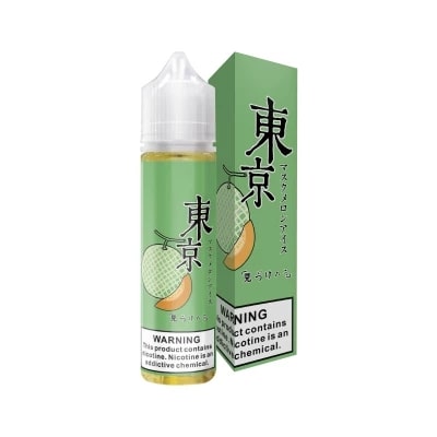 Product thumbnail 27