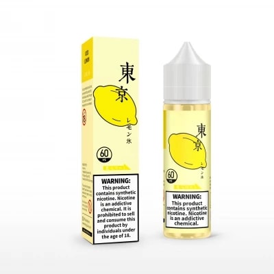 Product thumbnail 11