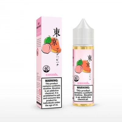Product thumbnail 14